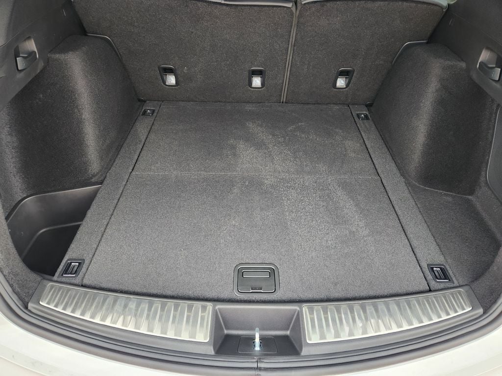 2026 Acura RDX A-Spec w/Advance Package - Photo 34