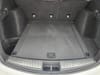 34 thumbnail image of  2026 Acura RDX A-Spec Advance Package