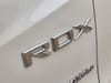 12 thumbnail image of  2026 Acura RDX A-Spec Advance Package