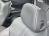 16 thumbnail image of  2026 Acura RDX A-Spec Advance Package