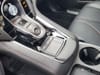 21 thumbnail image of  2026 Acura RDX A-Spec Advance Package