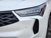 8 thumbnail image of  2026 Acura RDX A-Spec Advance Package