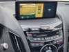 19 thumbnail image of  2026 Acura RDX A-Spec Advance Package