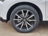 10 thumbnail image of  2026 Acura RDX A-Spec Advance Package