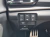 23 thumbnail image of  2026 Acura RDX A-Spec Advance Package