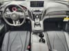 27 thumbnail image of  2026 Acura RDX A-Spec Advance Package