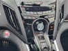 20 thumbnail image of  2026 Acura RDX A-Spec Advance Package