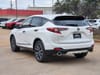 5 thumbnail image of  2026 Acura RDX A-Spec Advance Package