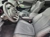 14 thumbnail image of  2026 Acura RDX A-Spec Advance Package