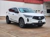 3 thumbnail image of  2026 Acura RDX A-Spec Advance Package