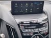 18 thumbnail image of  2026 Acura RDX A-Spec Advance Package