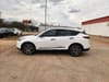4 thumbnail image of  2026 Acura RDX A-Spec Advance Package