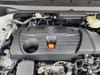 33 thumbnail image of  2026 Acura RDX A-Spec Advance Package
