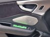 24 thumbnail image of  2026 Acura RDX A-Spec Advance Package