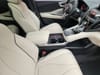 15 thumbnail image of  2026 Acura RDX A-Spec Advance Package