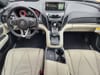 27 thumbnail image of  2026 Acura RDX A-Spec Advance Package