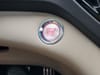 22 thumbnail image of  2026 Acura RDX A-Spec Advance Package