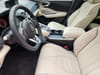 14 thumbnail image of  2026 Acura RDX A-Spec Advance Package