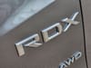12 thumbnail image of  2026 Acura RDX A-Spec Advance Package