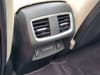 31 thumbnail image of  2026 Acura RDX A-Spec Advance Package