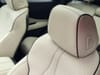 16 thumbnail image of  2026 Acura RDX A-Spec Advance Package