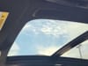 26 thumbnail image of  2026 Acura RDX A-Spec Advance Package