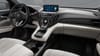 1 thumbnail image of  2026 Acura RDX A-Spec Advance Package