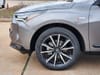9 thumbnail image of  2026 Acura RDX A-Spec Advance Package