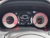 17 thumbnail image of  2026 Acura RDX A-Spec Advance Package