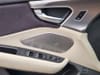 24 thumbnail image of  2026 Acura RDX A-Spec Advance Package