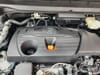 33 thumbnail image of  2026 Acura RDX A-Spec Advance Package