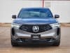 2 thumbnail image of  2026 Acura RDX A-Spec Advance Package