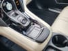 21 thumbnail image of  2026 Acura RDX A-Spec Advance Package