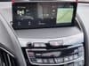 18 thumbnail image of  2026 Acura RDX A-Spec Advance Package