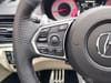 29 thumbnail image of  2026 Acura RDX A-Spec Advance Package