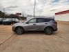 4 thumbnail image of  2026 Acura RDX A-Spec Advance Package