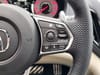 30 thumbnail image of  2026 Acura RDX A-Spec Advance Package