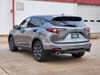 5 thumbnail image of  2026 Acura RDX A-Spec Advance Package
