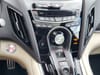 20 thumbnail image of  2026 Acura RDX A-Spec Advance Package