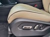 25 thumbnail image of  2026 Acura RDX A-Spec Advance Package