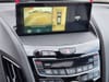 19 thumbnail image of  2026 Acura RDX A-Spec Advance Package