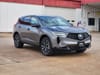 3 thumbnail image of  2026 Acura RDX A-Spec Advance Package