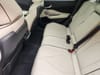32 thumbnail image of  2026 Acura RDX A-Spec Advance Package