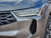 8 thumbnail image of  2026 Acura RDX A-Spec Advance Package