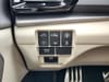23 thumbnail image of  2026 Acura RDX A-Spec Advance Package