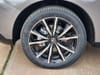 10 thumbnail image of  2026 Acura RDX A-Spec Advance Package