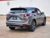 7 thumbnail image of  2026 Acura RDX A-Spec Advance Package