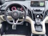 28 thumbnail image of  2026 Acura RDX A-Spec Advance Package