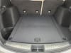 34 thumbnail image of  2026 Acura RDX A-Spec Advance Package