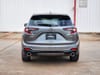 6 thumbnail image of  2026 Acura RDX A-Spec Advance Package